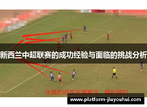 新西兰中超联赛的成功经验与面临的挑战分析