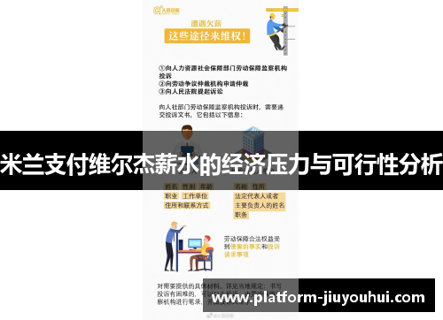 米兰支付维尔杰薪水的经济压力与可行性分析