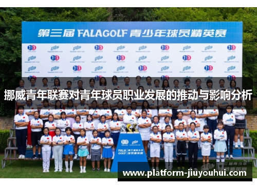挪威青年联赛对青年球员职业发展的推动与影响分析