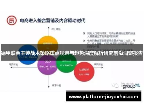 德甲联赛主帅战术策略重点观察与趋势深度解析研究前沿洞察报告 德甲联赛主帅战术策略重点观察与趋势深度解析研究前沿洞察报告