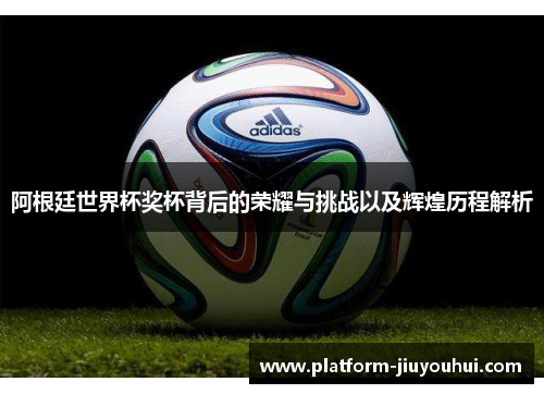 阿根廷世界杯奖杯背后的荣耀与挑战以及辉煌历程解析 阿根廷世界杯奖杯背后的荣耀与挑战以及辉煌历程解析