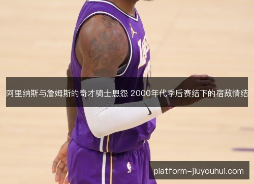 阿里纳斯与詹姆斯的奇才骑士恩怨 2000年代季后赛结下的宿敌情结